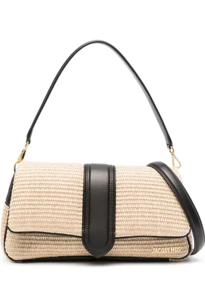Jacquemus Bolso de hombro Le Bambimou