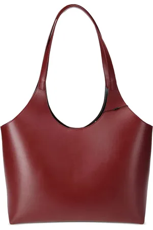 Aesther Ekme Bolso shopper Cabas