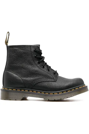 Dr. Martens Botas 101 Virginia