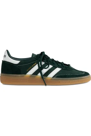 adidas Zapatillas Handball Spezial de x Sporty & Rich