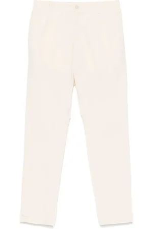 CRUNA Pantalones Mitte