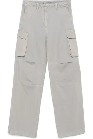 OUR LEGACY Pantalones Peak Cargo