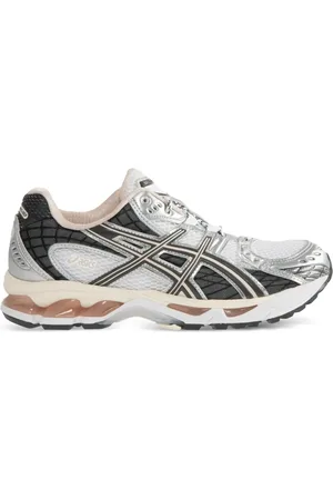 Asics Zapatillas de running GEL-Nimbus