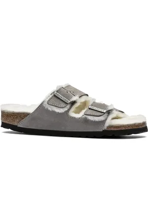 Birkenstock Sandalias Arizona