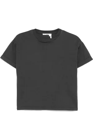 Bash Camiseta Rosie