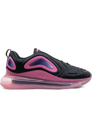 Nike Zapatillas Air Max 720
