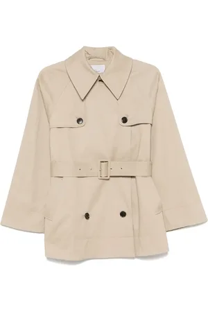 Rails Chaqueta Lucien