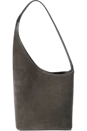 Aesther Ekme Bolso de hombro Lune