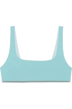 Bond Eye Top de bikini Quinn
