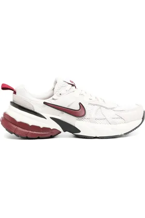 Nike Zapatillas V2K Run SE