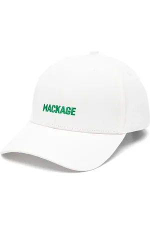 Mackage Gorra Anderson R