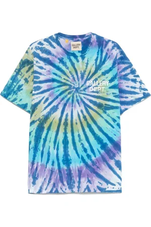 GALLERY DEPT. Camiseta Miami Souvenir