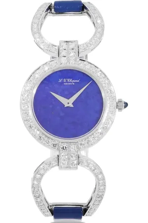 Chopard Reloj L.U.C de 25 mm pre-owned