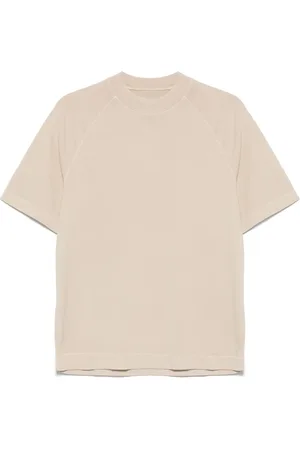 Circolo Camiseta con manga raglán