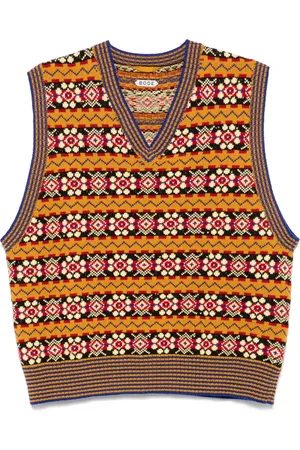 BODE Chaleco Bracken