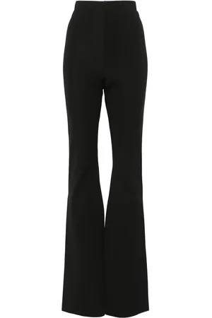 Rick Owens Pantalones Dirt Bolan