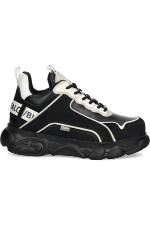 Buffalo Zapatillas CLD Chai