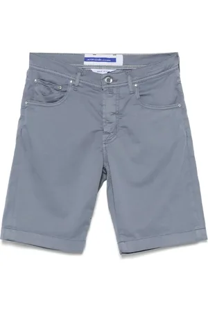 Jacob Cohen Pantalones cortos Nicolas