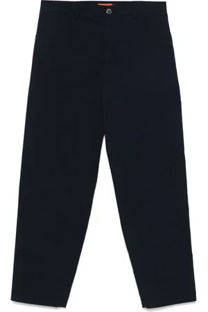 BARENA Pantalones chinos Canasta