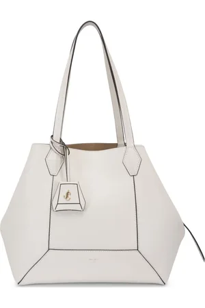 Jimmy Choo Bolso shopper Diamond
