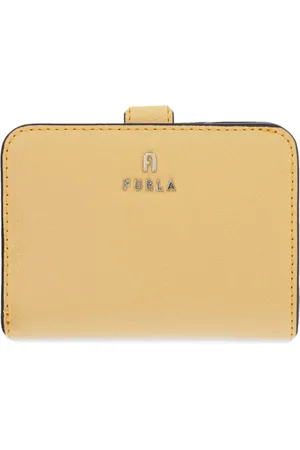 Furla Cartera Camelia