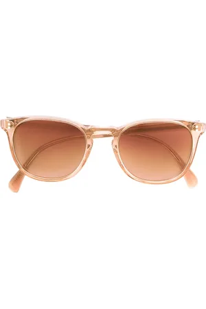 Oliver Peoples Gafas de sol Finley Esq.