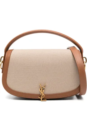 Saint Laurent Bolso shopper Voltaire