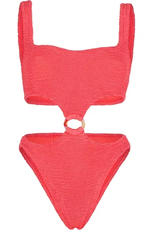 Para Mi Bañador Olivia