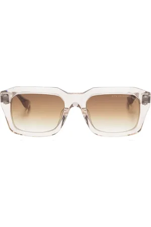 DITA EYEWEAR Gafas de sol Grandmaster-Nine