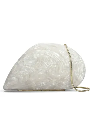 Simkhai Bolso de mano Bridget