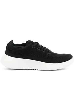 ALLBIRDS Zapatillas Tree Runner