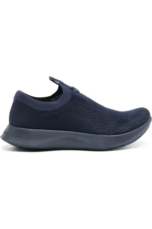 ALLBIRDS Zapatillas Tree Dasher Relay