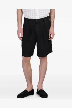 COSTUMEIN Pantalones cortos Y13