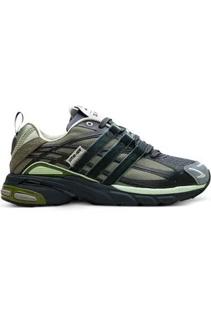 adidas Zapatillas Adistar Cushion de x Song for The Mute