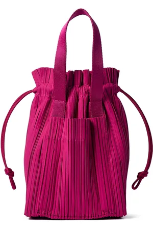 PLEATS PLEASE ISSEY MIYAKE Bolso shopper Pleats