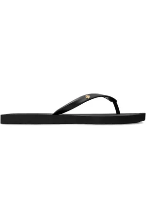 Tory Burch Chanclas Kira