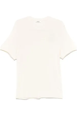 Sandro Camiseta Silvio