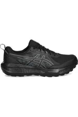 Asics Zapatillas de trail running