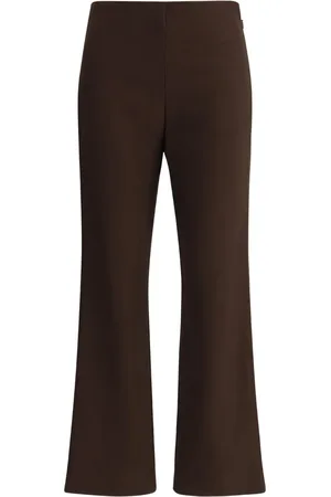 Blazé Milano Pantalones Ariosa Morelia