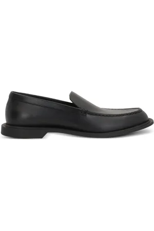 The Row Mocasines Nic