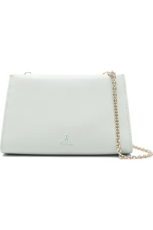 Furla Bolso de mano con asa