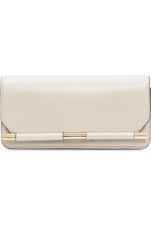 Victoria Beckham Bolso de mano 202