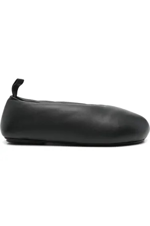 Carven Mocasines Garnier