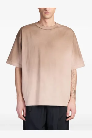PAURA Camiseta Costa