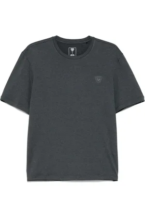 Rossignol Camiseta Cloudrest