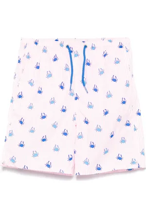 MC2 SAINT BARTH Bañador Comfort Light