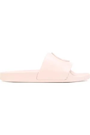 Tory Burch Chanclas Liana