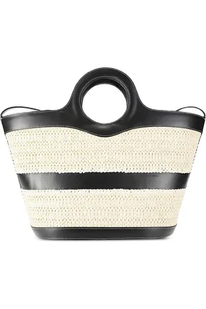 Hereu Bolso shopper Nasta