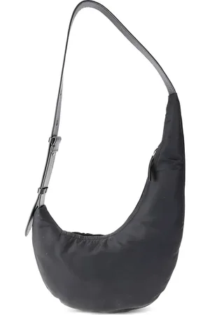 Aesther Ekme Bolso de hombro Lune acolchado