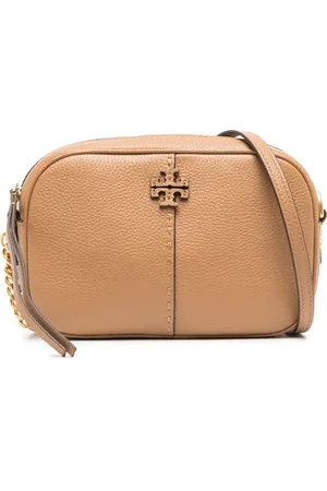 Tory Burch Bolso cámara McGraw